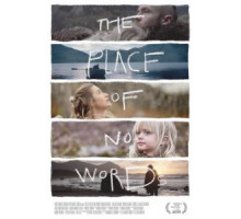The Place of No Words (2020)