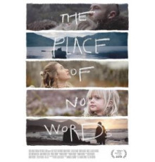 The Place of No Words (2020)