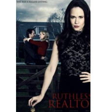 The Realtor (2020)