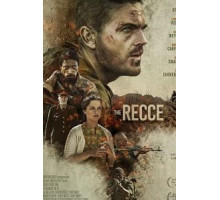 The Recce (2018)