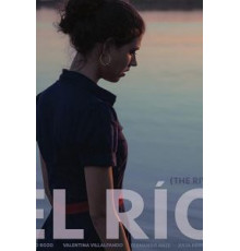 The River (2018)