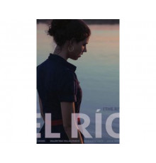 The River 2018