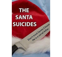 The Santa Suicides (2020)
