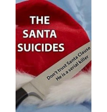 The Santa Suicides (2020)