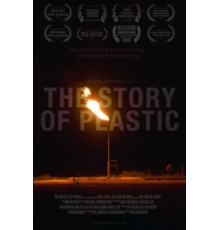 The Story of Plastic (2020)