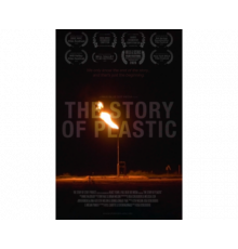 The Story of Plastic 2020