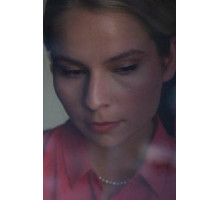 The Twisted Nanny (2019)