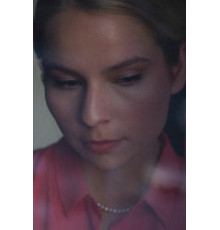 The Twisted Nanny (2019)