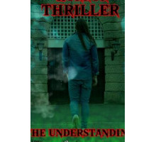 The Understanding (2019)