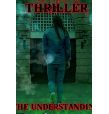The Understanding (2019)