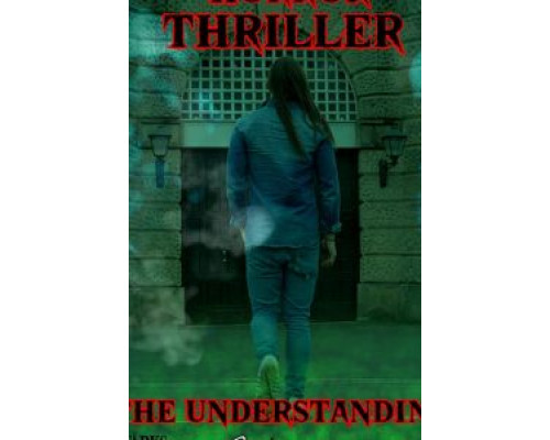 The Understanding (2019) The Understanding (2019)