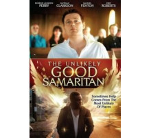 The Unlikely Good Samaritan (2019)