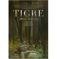 Tigre (2017)