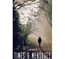 Times & Measures (2020)
