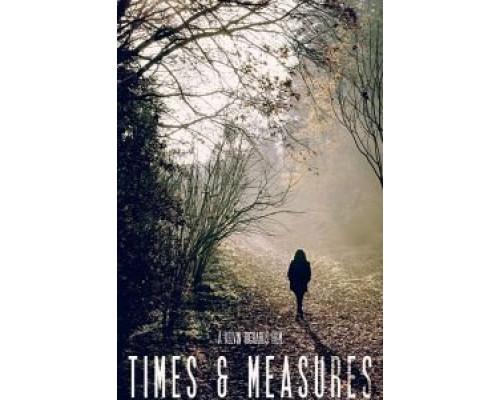 Times & Measures (2020) Times & Measures (2020)