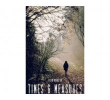 Times & Measures 2020