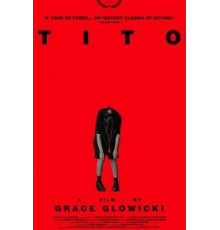 Tito (2019)