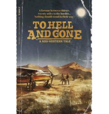 To Hell and Gone (2019)