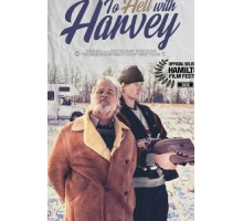 To Hell with Harvey (2019)