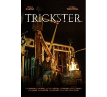 Trickster (2018)