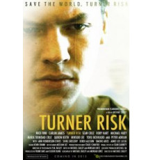 Turner Risk (2019)