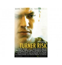 Turner Risk 2019