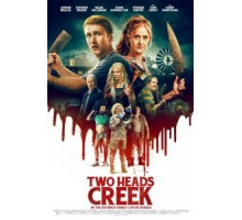 Two Heads Creek (2020)