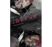 UnTrue (2019)