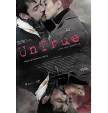 UnTrue (2019)