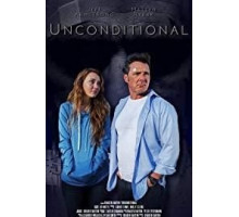 Unconditional (2020)