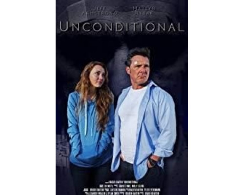 Unconditional (2020) Unconditional (2020)