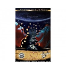 Underneath the Same Moon 2019