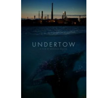 Undertow (2018)
