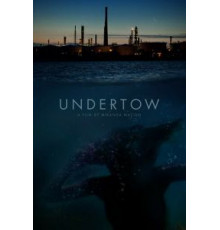 Undertow (2018)