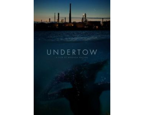 Undertow (2018) Undertow (2018)
