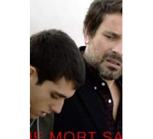Une mort sans importance (2019)