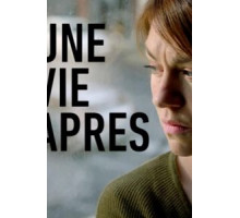 Une vie après (2020)