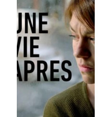 Une vie après (2020)