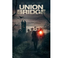 Union Bridge (2020)