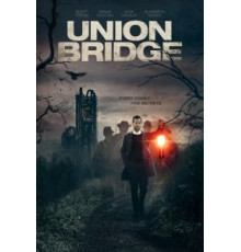 Union Bridge (2020)