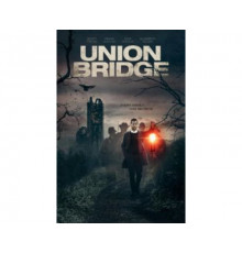 Union Bridge 2020