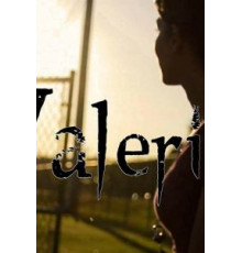Valerie (2018)