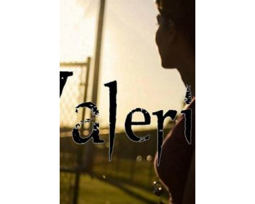 Valerie (2018) Valerie (2018)