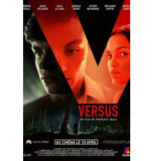 Versus (2019)