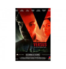 Versus 2019