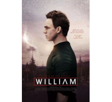William (2019)