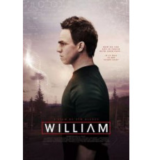William (2019)