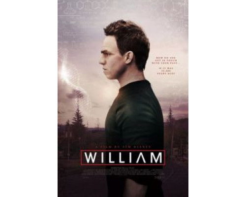 William (2019) William (2019)