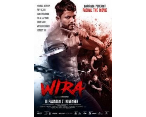Wira (2020) Wira (2020)