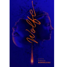 Wolfe (2018)